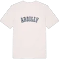 Argilly college t-shirt