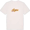 Argine baseball t-shirt