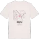 Argivai karta t-shirt