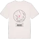 Argoed t-shirt