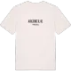 Argoncilhe i Sverige t-shirt