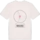 Argozelo t-shirt