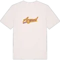 Argueil baseball t-shirt