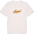 Arguel baseball t-shirt