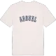 Arguel college t-shirt