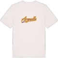 Arguello baseball t-shirt