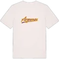 Arguenos baseball t-shirt
