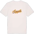 Argujillo baseball t-shirt
