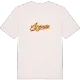 Argusto baseball t-shirt