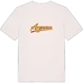 Arguvan baseball t-shirt
