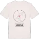 Arguvan t-shirt
