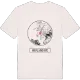 Argyll and Bute t-shirt