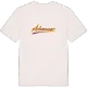 Århammar baseball t-shirt