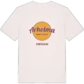 Arholma cirkel t-shirt