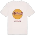 Århult cirkel t-shirt