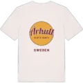 Århult cirkel t-shirt