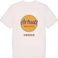 Århult cirkel t-shirt