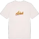 Århult baseball t-shirt