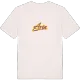 Aria baseball t-shirt