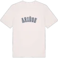Ariège college t-shirt