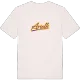 Arielli baseball t-shirt