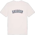 Arienzo college t-shirt