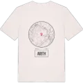 Arith t-shirt