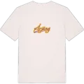 Årjäng baseball t-shirt