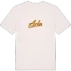 Arka baseball t-shirt