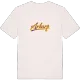 Arkarp baseball t-shirt