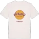 Arkarp cirkel t-shirt