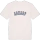 Arkarp college t-shirt
