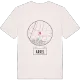 Arkel t-shirt