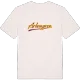 Arkemyren baseball t-shirt