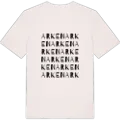 Arken ordlek t-shirt