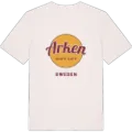 Arken cirkel t-shirt
