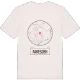 Arkesden t-shirt