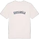 Ärkilsmåla college t-shirt