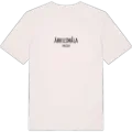 Ärkilsmåla i Sverige t-shirt