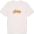 Arlesey baseball t-shirt