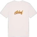 Arleuf baseball t-shirt