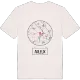 Arleux t-shirt