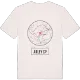 Arley CP t-shirt