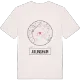 Arlingham t-shirt