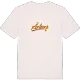 Ärltorp baseball t-shirt