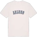 Arluno college t-shirt