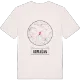 Armağan t-shirt