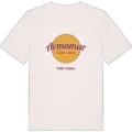 Armamar cirkel t-shirt