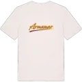 Armamar baseball t-shirt
