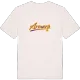 Armarp baseball t-shirt